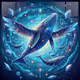 Galactic Whales