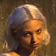 face
