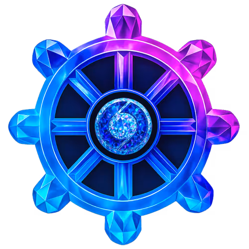 Soneium Score Seeker Badge