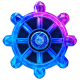 Galxe - Soneium Score Seeker Badge