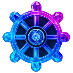 Soneium Score Seeker Badge