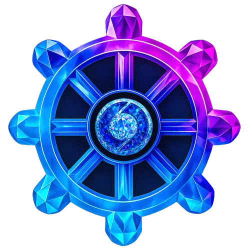 Soneium Score Seeker Badge