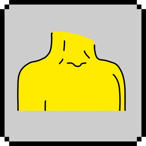 Item #9267450 Media