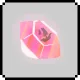 Gemesis1