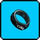 CUDIS