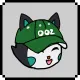 OOZ