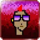 CryptoPunks3