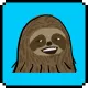 CelestineSlothSociety