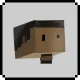 Meebits