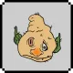Goblintownwtf