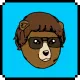 TheBondBear