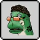 AgeOfDino