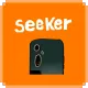Seeker