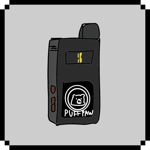 Item #7286208 Media