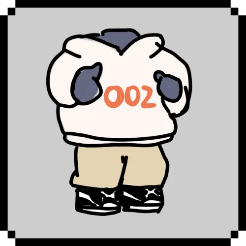 Item #9264561 Media