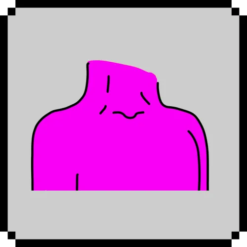 Item #7580510 Media