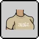 Ai16zPartners