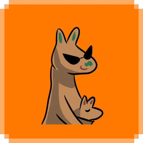Hypurr