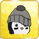 PudgyPenguins