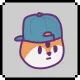 FamousFoxFederation