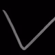 vvv
