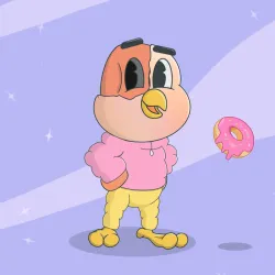 Item Media