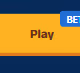Play