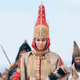 Tomyris