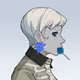 9548