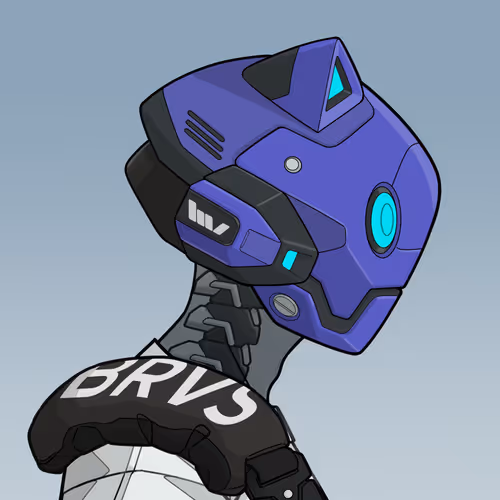 NEO TOKYO PUNKS Utopia #9619