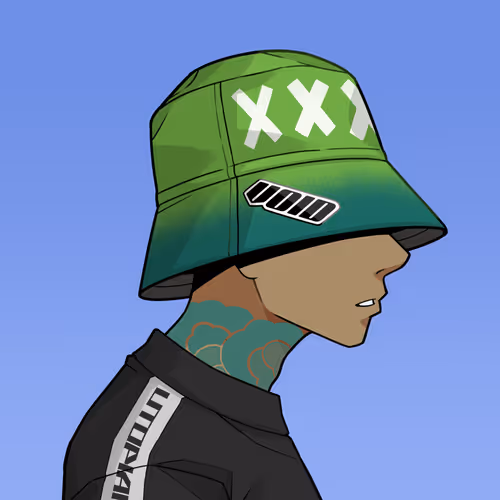 NEO TOKYO PUNKS Utopia #10566