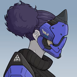 NEO TOKYO PUNKS Utopia #9892
