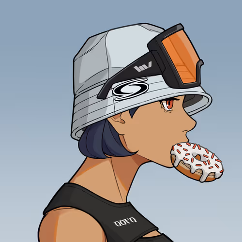 NEO TOKYO PUNKS Utopia #10331