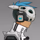 5044