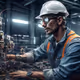 Engineer
