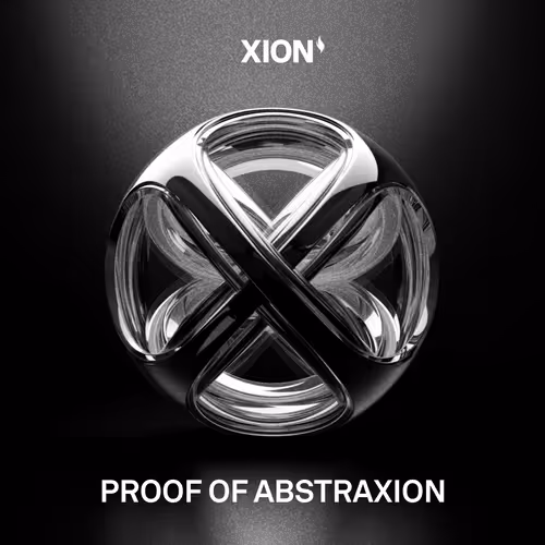 AAAZX