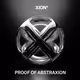 AAAZX