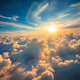 Cloud