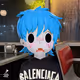 42