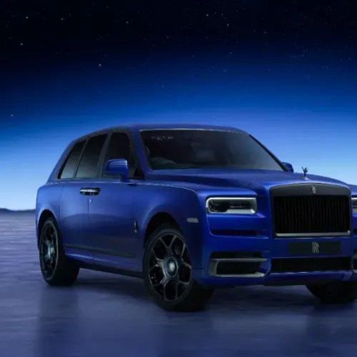 rolls #1