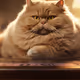 CatGuild