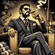 Narco Family