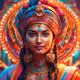 OMNI SONI