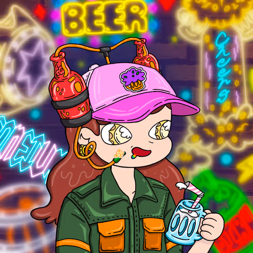 Birunoko
