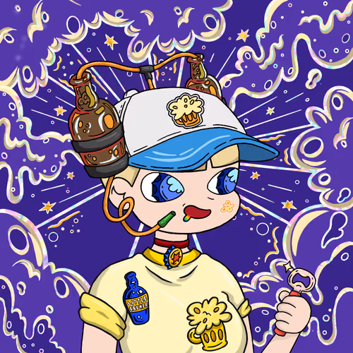 Birunoko