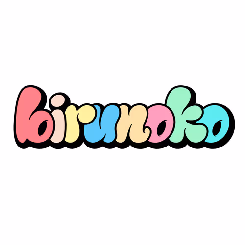 Birunoko