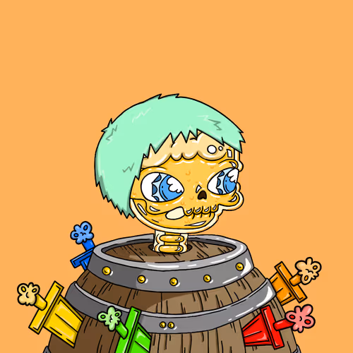 Birunoko