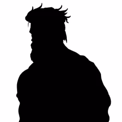 viking