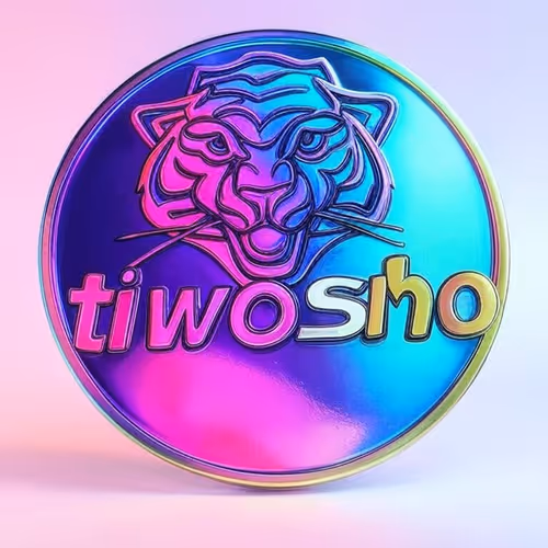 Tiwosho