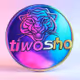 Tiwosho